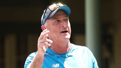Graham Thorpe to be honoured during England's fifth Test vs India with ...