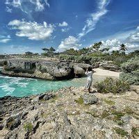 Shark hole (Barbados) - 2022 What to Know Before You Go (with Photos ...