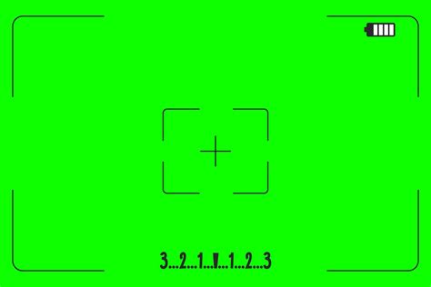 Camera Grid Greenscreen 的图像结果