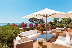 ombrelloni per terrazze ombrelloni per la terrazza ecco le 4 soluzioni migliori ombrelloni per terrazze ombrelloni per la terrazza ecco le 4 soluzioni migliori