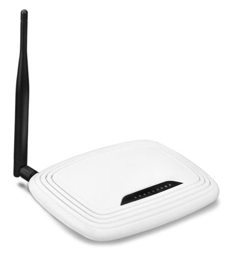 Modem Routeur 的图像结果