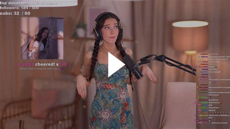 Image result for Asdf Clips