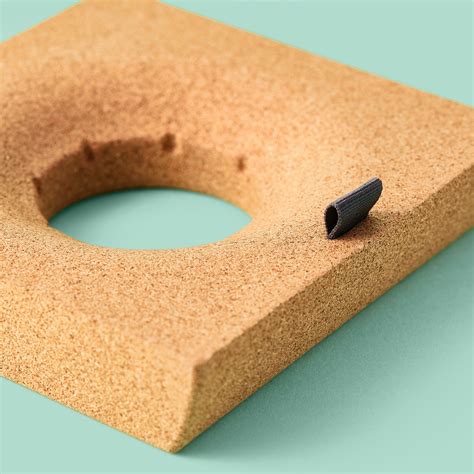 IPL - Reimagine Packaging - IPL Packaging