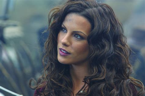 Kate Beckinsale Van Helsing Wallpaper ·① WallpaperTag