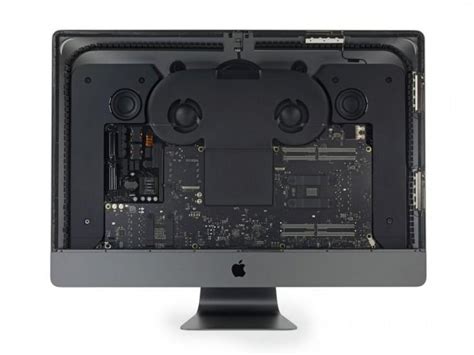 iMac 外接显示屏简单快速设置和调整颜色 - YouTube