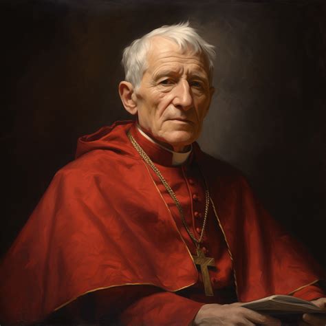 St. John Henry Newman | Catholic saints, Catholic, John henry