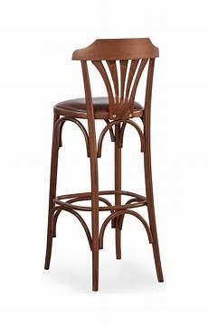 vendita sgabelli b05 sgabello in legno curvato seduta imbottita per bar vendita sgabelli b05 sgabello in legno curvato seduta imbottita per bar