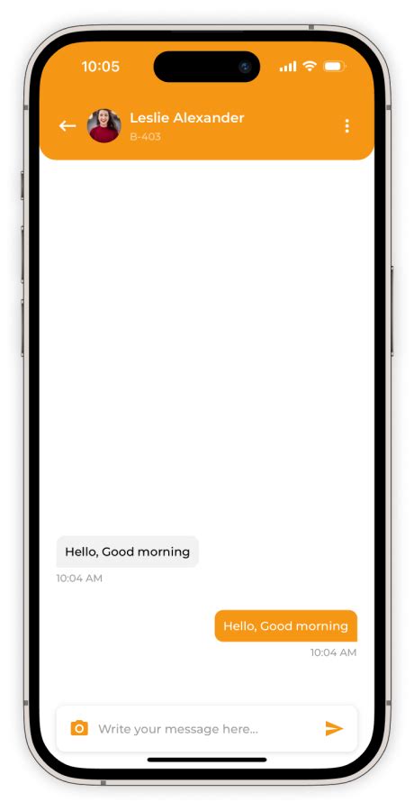 Image result for Society App Using Java Code