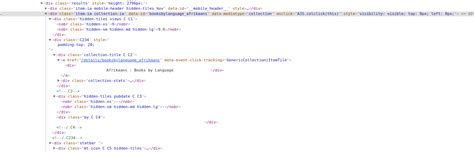 Image result for Div Class