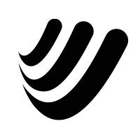 Jymmin Machine Example 的图像结果