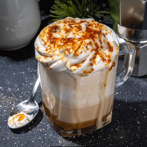 Copycat Café Bustelo Espresso Recipe - DrinkAttitude