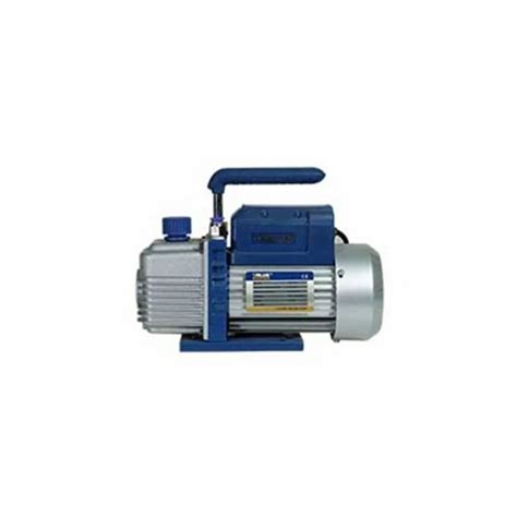 OCA Laminating Machines - YMJ OCA Vacuum Glass Lamination Machines ...