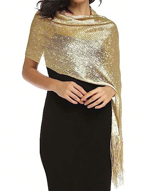 Party Shawls | Savana | Bestsellers