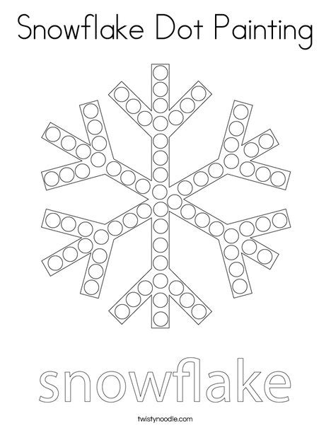Snow Worksheet 的图像结果