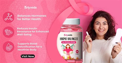How Ayurveda Helps in Balancing Hormones in PCOS and PCOD? Effective T ...