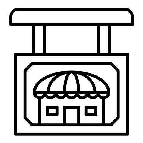 Market Sign Clip Art 的图像结果