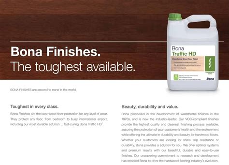 Quality Seattle Flooring Service & Design | Dallas Watson Flooring