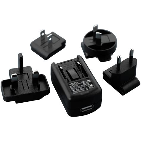 Image result for AC to USB Adapter Module