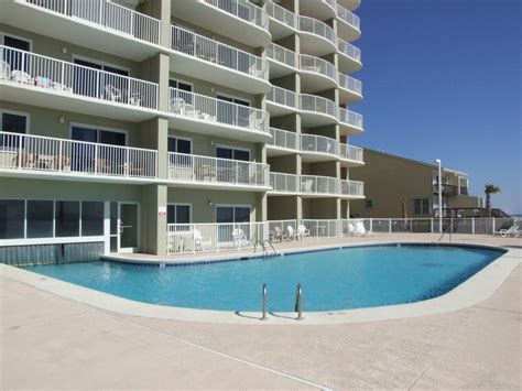 Complexes - Young's Suncoast Realty & Vacation Rentals | Gulf Shores, AL