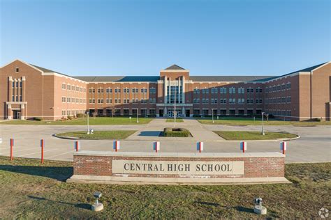 Timberview Middle School in Fort Worth, TX - Homes.com