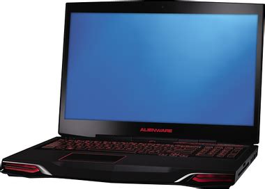 Alienware Mx18 的图像结果