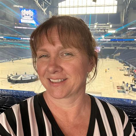 Cass & Company Salon | Avon, IN 46123