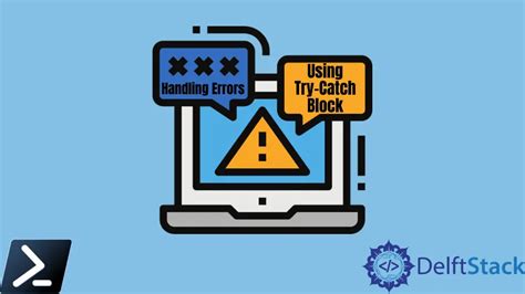 Image result for Troubleshooting Microsoft PowerShell Errors