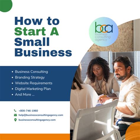 Business Opportunities 的图像结果