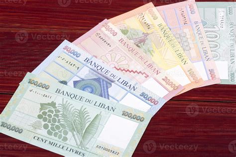 Lebanese pound a business background 21734419 Stock Photo at Vecteezy - currency of lebanon