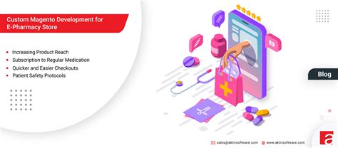 Custom Magento Development 的图像结果