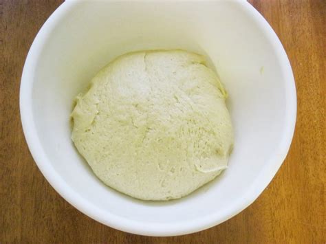 Image result for Cooking Tree Channel Bread