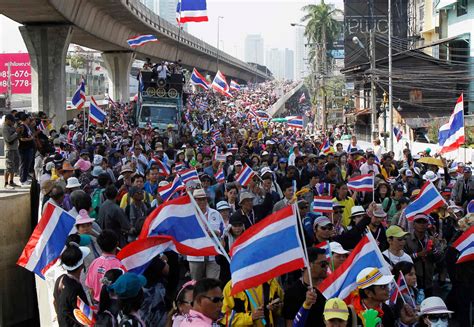 Thailand Radical Left-Wing 的图像结果