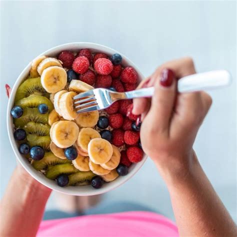 Fresas: propiedades y beneficios que debes conocer