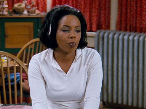 Prime Video: Family Matters - Season 9