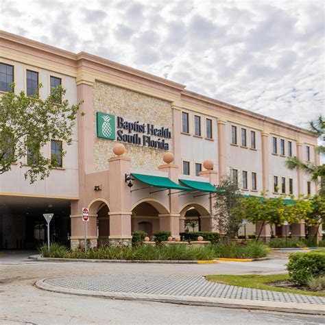 13101 S. Dixie Highway #310, Miami | South Florida ENT Associates