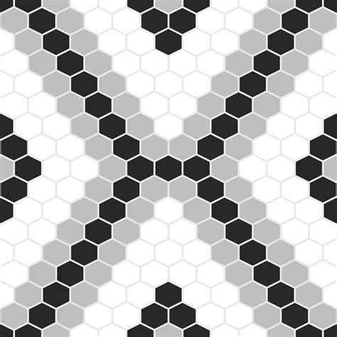 Vinyl Floor Tile Black And White - Flooring Site