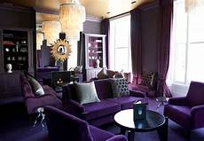 black and purple living room purple living room purple living room black and purple living room purple living room purple living room