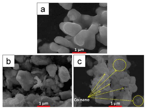Processes | Special Issue : Synthesis and Application of Nano- and ...