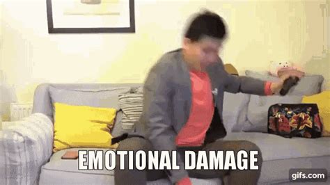 https://media1.tenor.com/m/DJzXAnJQHm8AAAAd/steven-he-emotional-damage-steven-he.gif