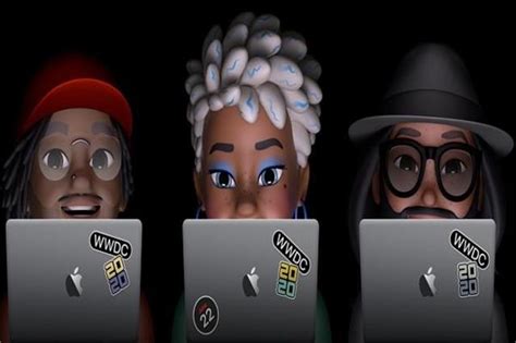 WWDC 2020: जानें एप्पल की वर्ल्ड वाइड डेवलपर्स कॉन्फ्रेंस से जुड़ी 10 ...