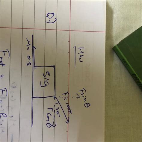 We need to find acceleration Pls can you solve and share - Brainly.in