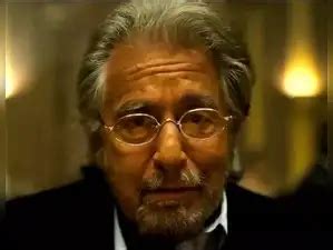 The Ritual: The Ritual: See what we know about horror movie’s plot ...