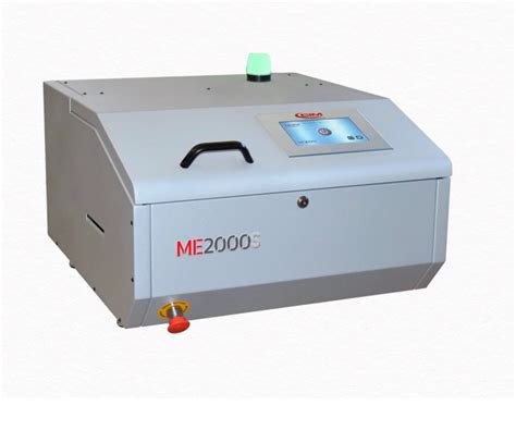 Image result for Laser Embossing Machine