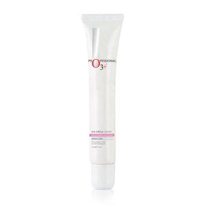 Best Anti Aging Creams, Products & Serum Online at Best Price | O3+