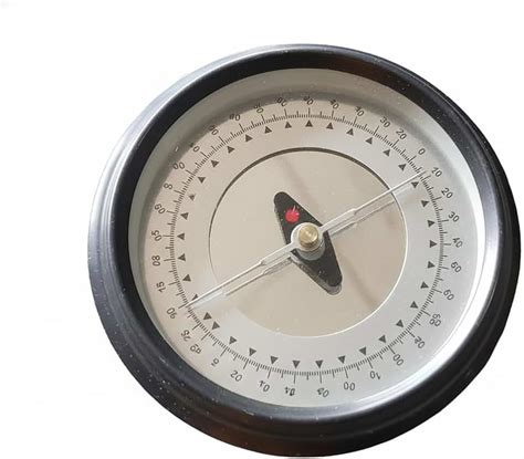 Amazon.in: Magnetometer