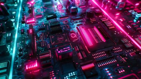 Image result for Computer Hardware Processing Devices