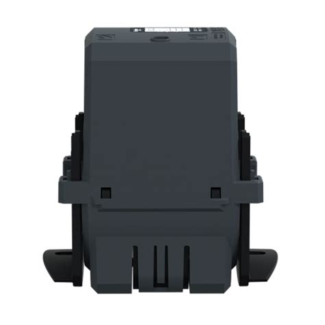 METSECT5HG025 Schneider Electric | Schneider Electric PowerLogic Series ...