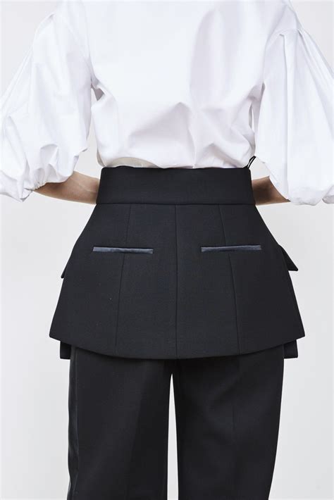 Pants & Skirts | Fashion outfits, Woman suit fashion, Dress slacks for ...