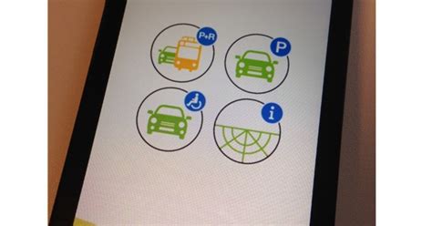Neue App KA-Mobil am Start | Baden TV