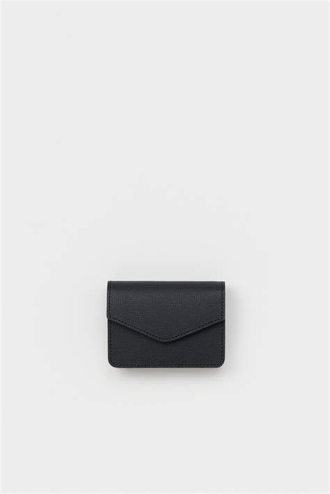 【Hender Scheme】2025WS 1st Delivery | CIENTO BLOG
